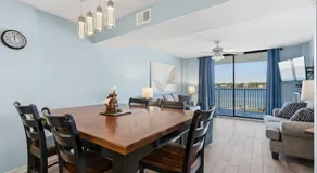 Compass Point 205 by Youngs Suncoast - Image 3