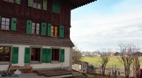 La Libellule - Image 4