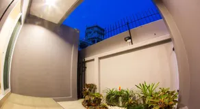 Me Dream Residence - Image 3