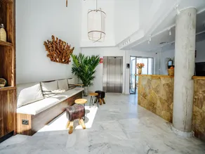 Apartment on Costa Blanca near Beach - Image 5