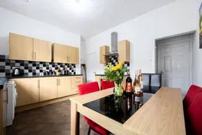 Barnes Street Terrace - Image 3
