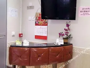 Royal Hill Hotel (Family Guest House) - Image 2