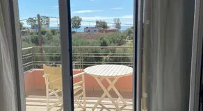 Casa di Terra - Image 4