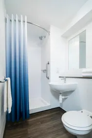 Travelodge Lancaster M6 - Image 5