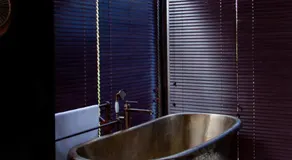 Ducat Living - Image 3