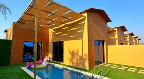 Cielo Beach Resort - Image 2