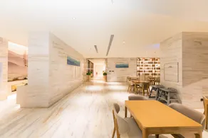 JI Hotel Kunming Beijing Road - Image 3