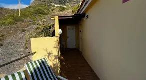 Casa Blanca - Image 4