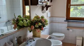 i fiori del Feo - Image 2