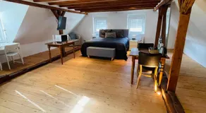 Haus Mees Appartements - Image 3