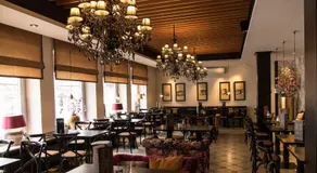 Hotel Zum Goldenen Mann - Image 2