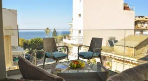 Filia Luxury Apartments - Image 3
