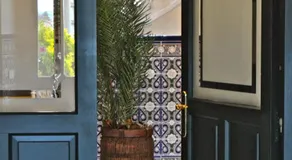 Hotel Rural La Raposera - Image 5