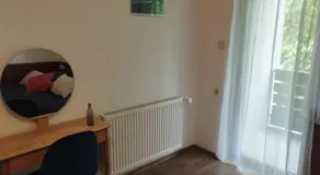 Börzsöny Vendégház - Image 2
