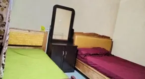Homestay Mamalis - Image 3