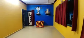 BETHEL HOME 
Non-AC 2 Bedrooms 1 Hall - Image 2