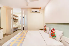 63872 Enchanting Spaces - Image 2