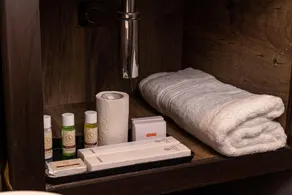 Hotel The Savode - Just 2 Mins From Golden Temple Amritsar - Image 2