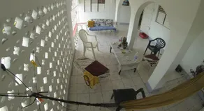Tina's Guest House - Image 2