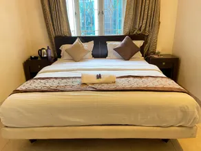 The Aster Homestay - Bedrooms & Apartments - Image 5