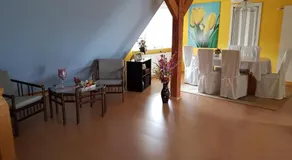 Ferienwohnung Fam. Schade - Image 2