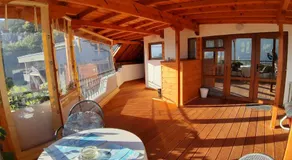Tora Bora Guest House - Image 4