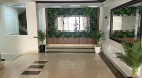 Al Manar Apartement Nador Jadid Free Parking Wifi Klima Only Family - Image 4