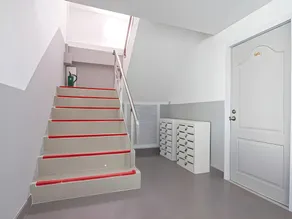 De Resto - Image 3