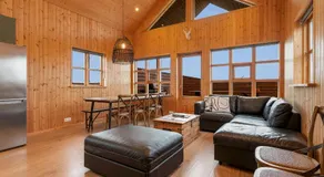 Ocean Break Cabins - Image 4