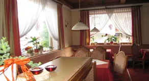 Hotel Garni Lawens - Image 4