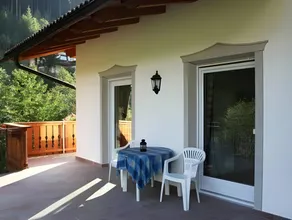 Villa Otto - Image 4