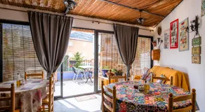 Casa Pilar - Image 5