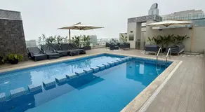 Departamento Style - Image 4