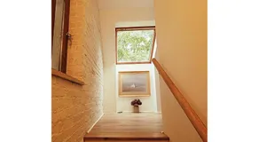Dromdiah Lodge - Image 5
