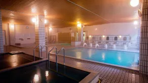 YAO Grand Hotel - Image 3