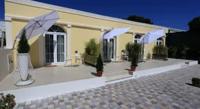 Guesthouse Villa Maggie - Image 3