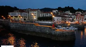 Apartamento Izaro - Image 5