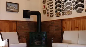 Gray Ghost Inn - Image 2