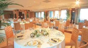 Hotel Green Tower Makuhari - Image 4