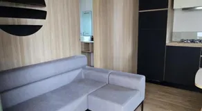 Mobil Home Premium - Image 2