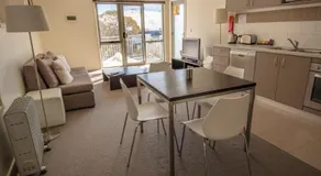 Ultima Apartments - Image 4