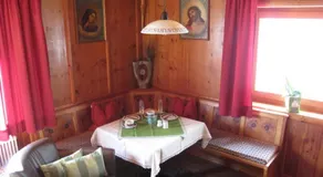 Haus Leo - Image 2