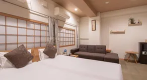 Saikokan - Vacation STAY 70285v - Image 2