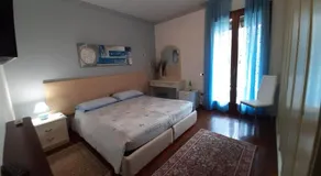 Le 3 Camelie Malpensa - Image 2