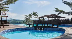 Club ES Jecheon Resort - Image 2