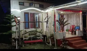 Sreemoyee Homestay - Image 5