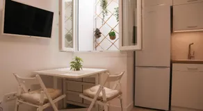 Wanderlight Casa - Image 5