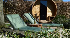 B&B Gielse Garden - Image 3
