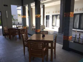 Asoka City Bali Hotel - Image 5
