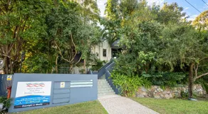 Noosa River Sandy Shores - Image 5